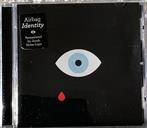 Airbag "Identity 2021"