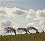 Pineapple Thief, The "What We Have Sown LP"