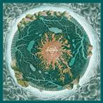 Wobbler "Dwellers Of The Deep"