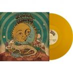 Spiritual Beggars "Sunrise To Sundown LP YELLOW"