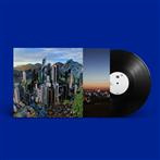 Courting "Guitar Music LP"