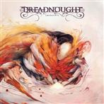Dreadnought "Emergence"