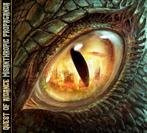 Quest Of Aidance "Misanthropic Propaganda"