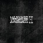 Bug, The "Machines I - V"