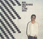Gallagher's, Noel High Flying Birds "Chasing Yesterday Deluxe Edition"