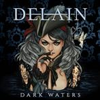 Delain "Dark Waters LP"