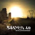 Babylon A.D. "Revelation Highway"