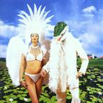 Gilbert, Paul "Alligator Farm"