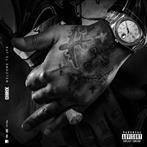 Chinx "Welcome To JFK"