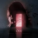 Lodz "Moons And Hideaways"