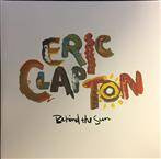 Clapton, Eric "Behind The Sun LP"