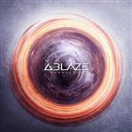 Valis Ablaze "Boundless"