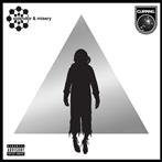 Clipping "Splendor & Misery"