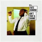 Fats Domino "Ain't That A Shame LP"