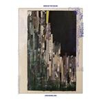 Moreland, John "Birds In The Ceiling LP"