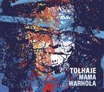 Tołhaje "Mama Warhola"