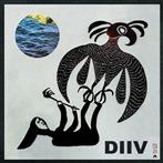 Diiv "Oshin"