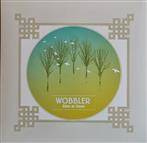 Wobbler "Rites At Dawn LP COLORED"