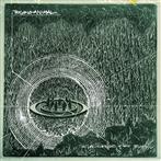 Techno Animal "The Brotherhood Of The Bomb"