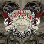 Svolk "Nights Under The Round Table"