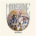 Bert Jansch "Moonshine LP PICTURE"