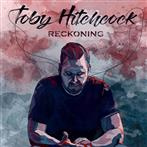 Hitchcock, Toby "Reckoning"