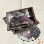 Arek Jakubik "Romeo i Julia żyją"