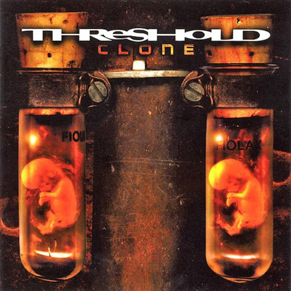 Threshold "Clone"