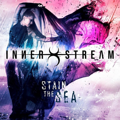 Inner Stream "Stain In The Sea"