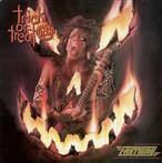 Fastway "Trick Or Treat"