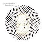 Pineapple Thief, The "One Three Seven LP"