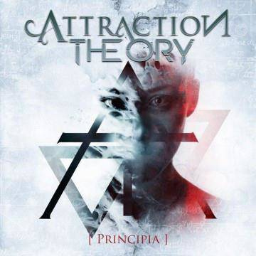 Attraction Theory "Principia"