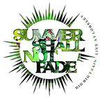 Big Big Train "Summer Shall Not Fade CDBLURAY"