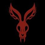 Mr. Bungle "The Raging Wrath Of The Easter Bunny Demo"