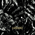 LizZard "Mesh LP"