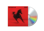 Red Rum Club "Buck"