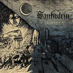 Sanhedrin "Lights On"