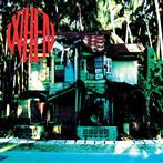 When "Misshimmisshimmisshim"