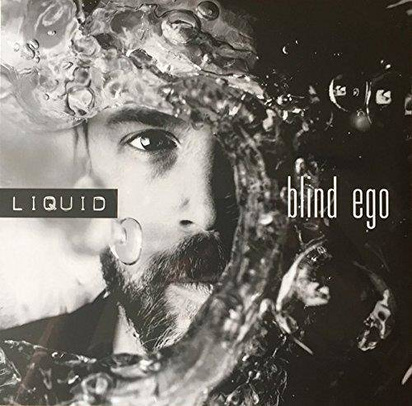 Blind Ego "Liquid"