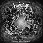 Necrofier "Prophecies Of Eternal Darkness"