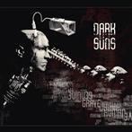 Dark Suns "Grave Human Genuine" Ltd