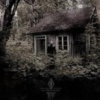 Terra Tenebrosa "The Reverses"