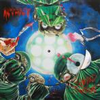 Autopsy "Severed Survival"