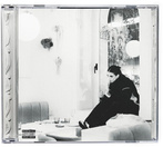 Young Miko "Do Not Disturb"