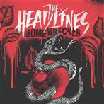 Headlines, The "Homewrecker"