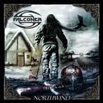Falconer "Northwind"