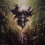 Aevangelist "Omen Ex Simulacra"