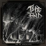 End, The "Age Of Apocalypse"