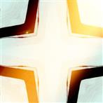 Lea Porcelain "Hymns To The Night"