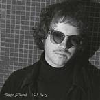 Travels & Trunks "I Get Along"